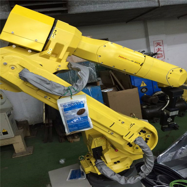 �Ϻ��l(f��)�ǿư��\(y��n)�C(j��)����M-10iA�≺����������(b��o)009�����ϾS�޷���