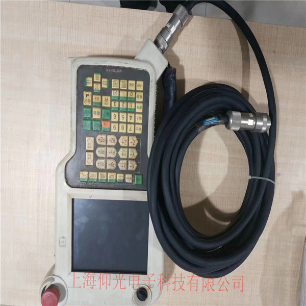 �Ϻ�����l(f��)�ǿƙC(j��)����ʾ�������o��ͣ�C(j��)������(b��o)001�����ϾS��