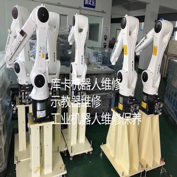 �쿨�C����KR-30-3-CR��10106�S��,���I(y��)�C���˳�Ҋ���ϾS��