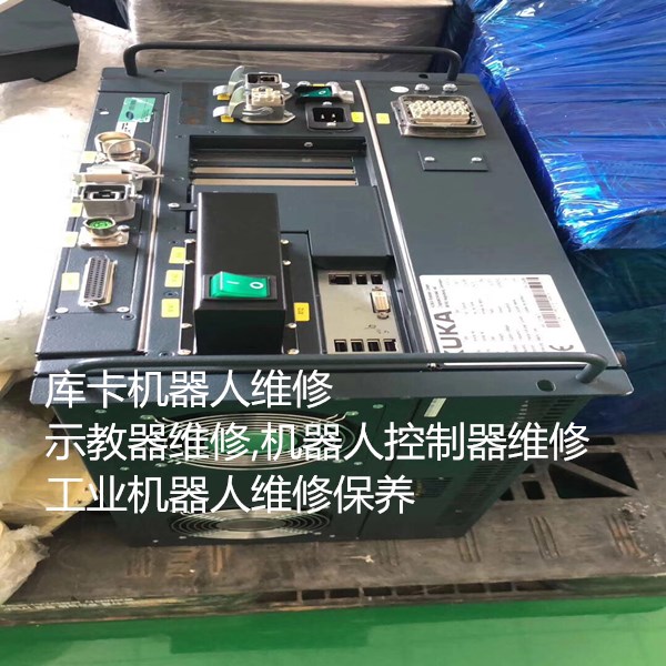 �쿨kukaʾ����KRC4���N���ϾS��,�쿨�C���˾S�ޱ��B(y��ng)���� 