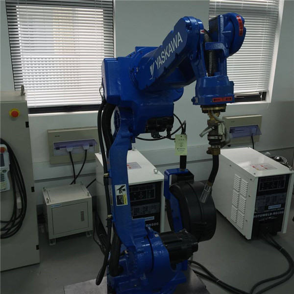 �ձ�������Ϳ�C(j��)����MPX3500�S��