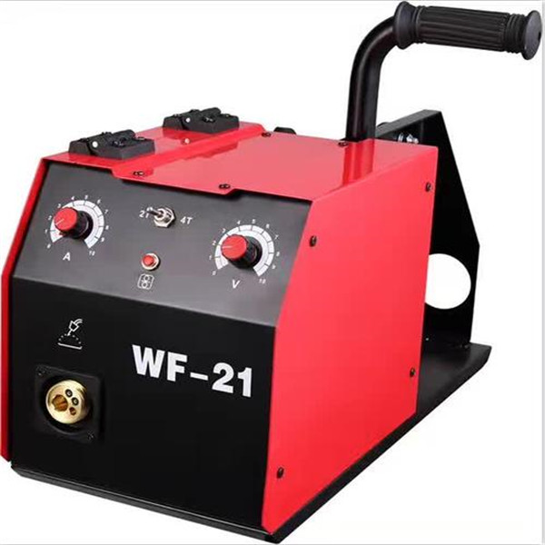 �Ϻ����⹤�̲�DNYϵ���Ƅ�(d��ng)ʽ�ֺ��C(j��)������o(w��)ݔ���S��