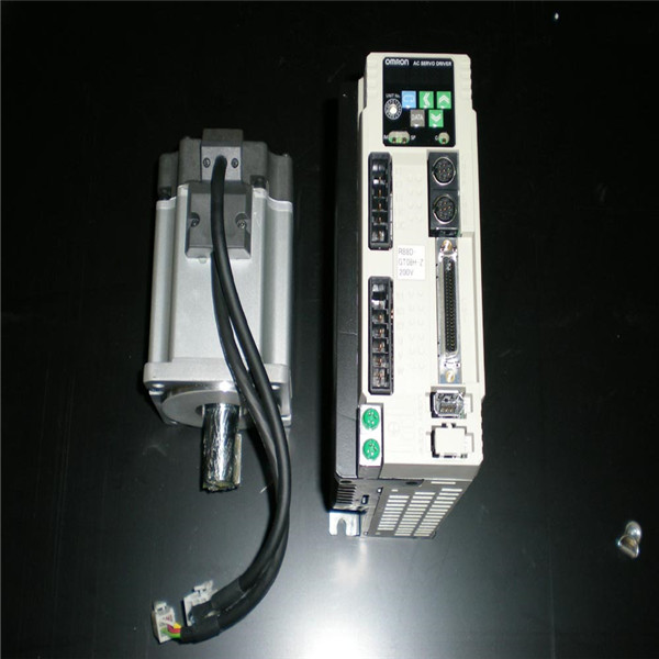 PanasonicMFDDTA390N02�ŷ��(q��)��(d��ng)���S��