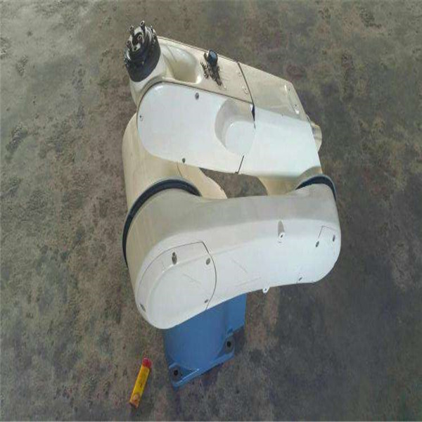 ��b�C(j��)����VP-6242�Դ��o(w��)�κ�ݔ���ϾS��