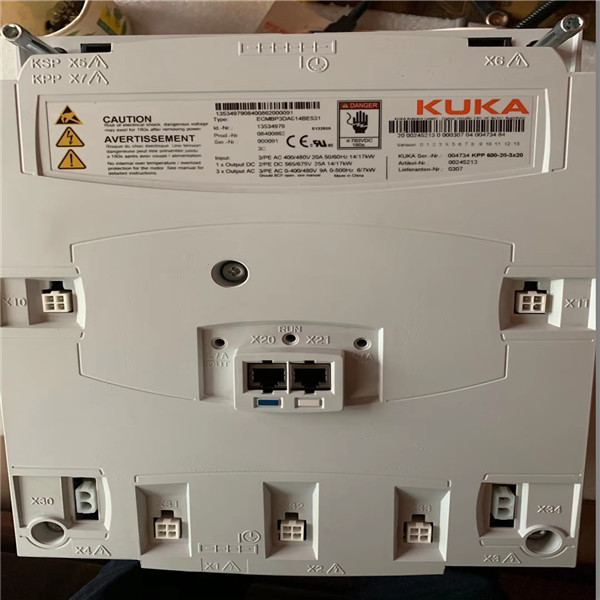 �����쿨�C����KSP600-3x20�������(q��)������