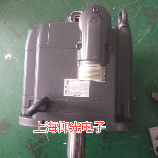 ���T(m��n)���ŷ�늙C(j��)1FK7063-2AF71-1RH1һͨ늾����l ��(b��o)���S�޼��g(sh��)