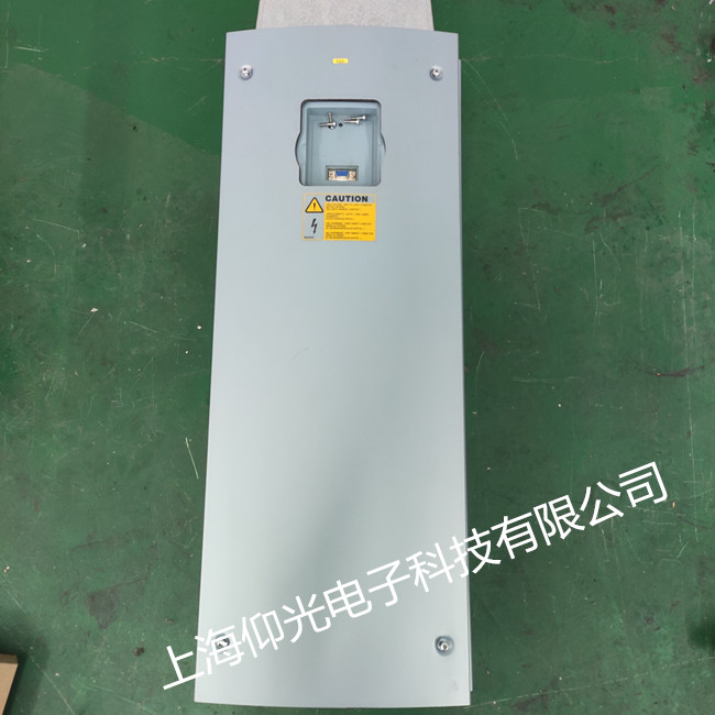 ׃lSPA006260T1SSV^d^