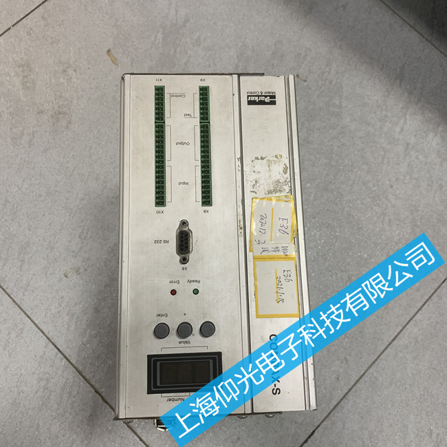 Parkerɿŷ(q)AR-04PEAL12S޷