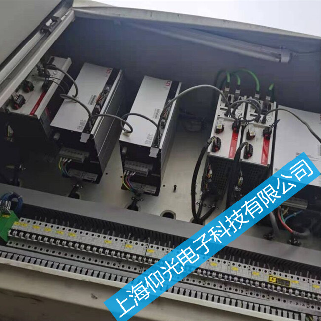 AX5000ϵŷ(q)(dng)\(yn)Ј(bo)FD4FSփ