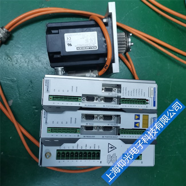 ƠĦs61400ŷ(q)(bo)F19*aS޹˾