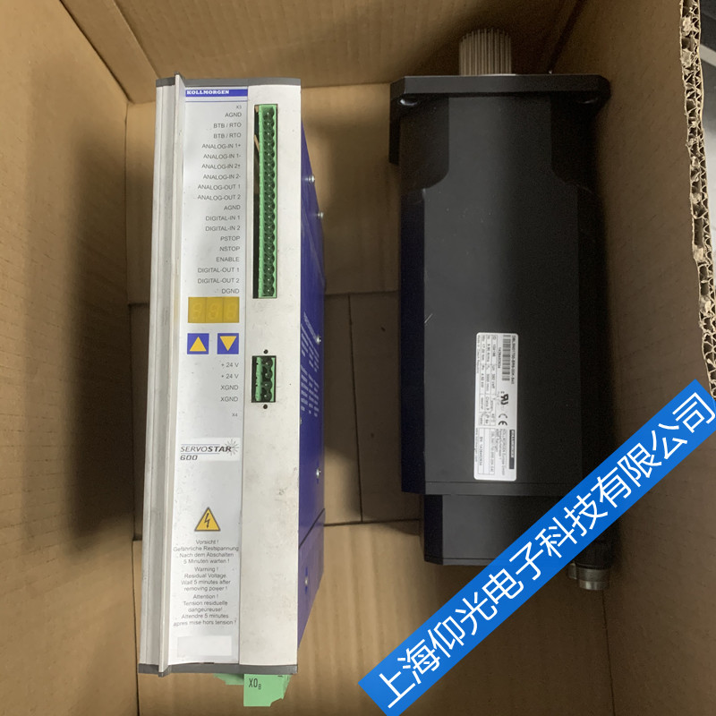 �֖|�^(q��)�Ơ�Ħ���ŷ������@ʾF09&nbsp;���ϴ��a�S��