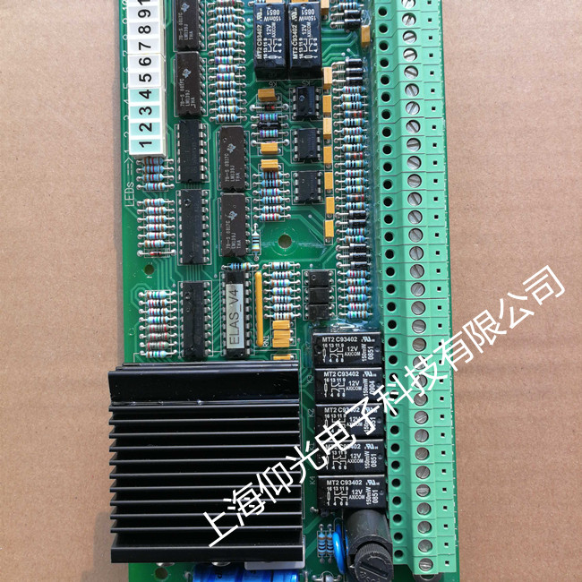 SAM���C(j��)�b�����C(j��)��S����ư�S��PCB.101250-D