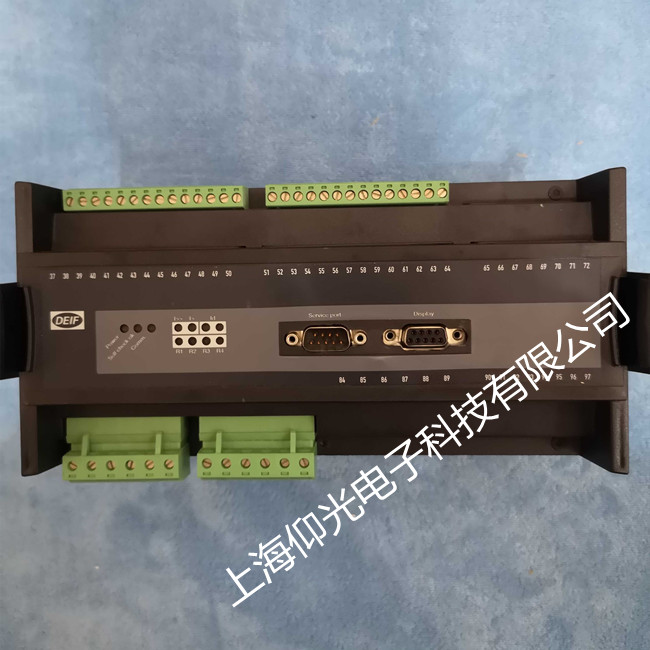 DEIFشվC(j)SPPM-3 BTB