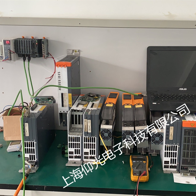 ؐ���R1090�ŷ��(q��)�����S�� �\(y��n)���Ј�(b��o)��39302�S�޷���