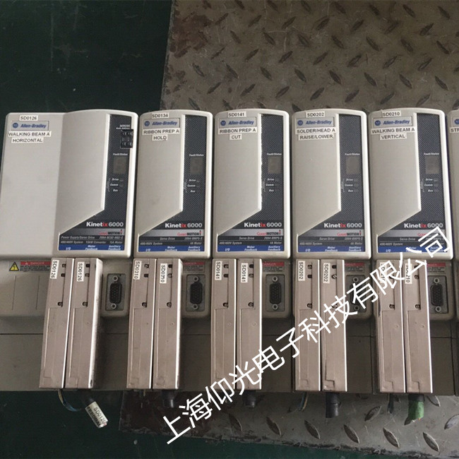 ABŷ(q)(dng)Kinetix5500(bo)@ʾE09S޿Y(ji)