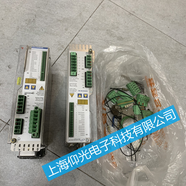 KOLLMOGENƠĦ600ϵ(q)(dng)S (bo)F17