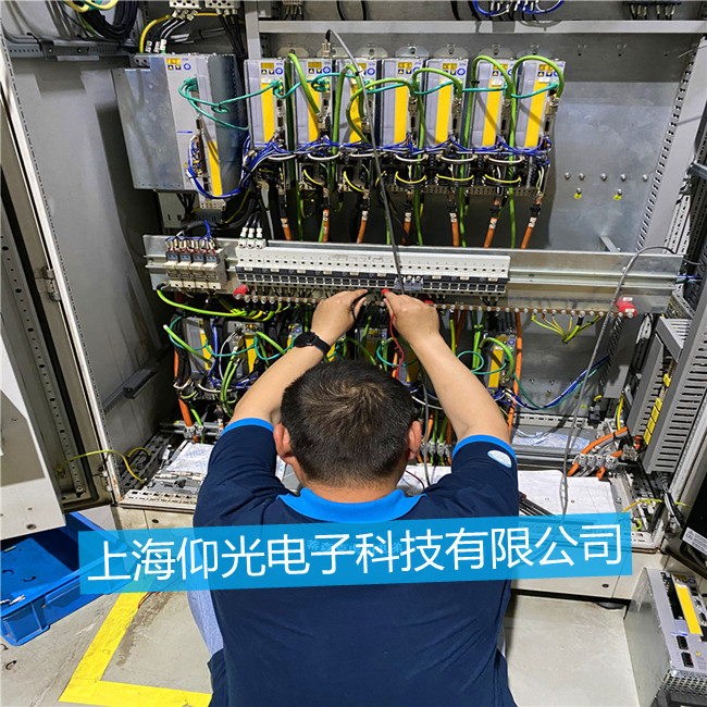 KOLLMOGENƠĦ600ϵS _CF20󾯴a