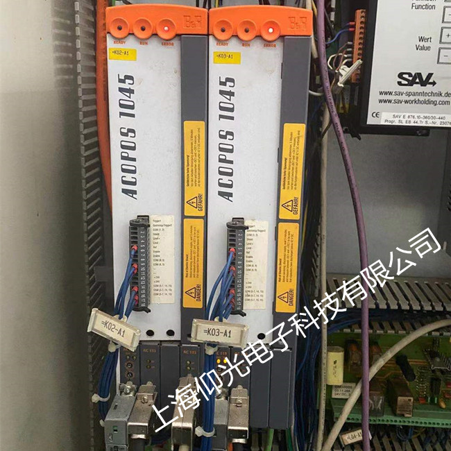 ؐRŷ(q)S 32508/33000