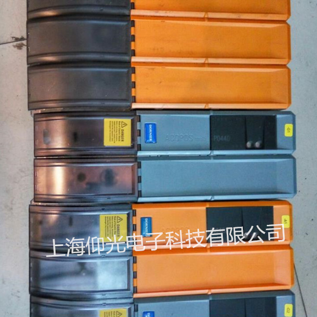 ؐRŷ(q)(dng)1180S @ʾ(bo)32143