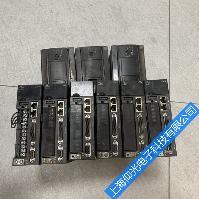 Ris620pŷ(q)(dng)Ԕ(x)f(shu)