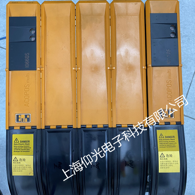 B&RؐRŷ(q)S \Ј7200/7201