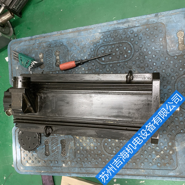 ʿ(l)ŷ늙C(j)S-SٶȿЧ