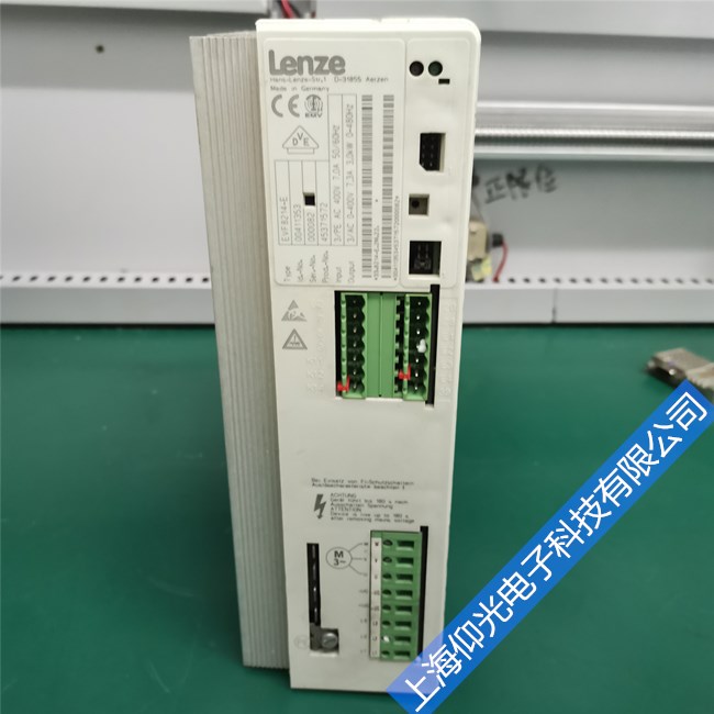 ŷ(q)9400F-bd/F-EP EPMS޷