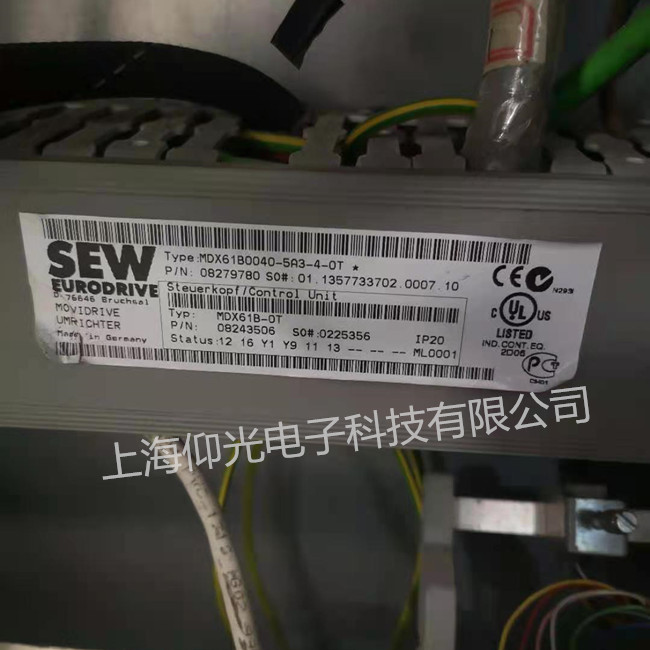 SEW�ŷ��(q��)�����@ʾ��F28�S�޿��Y(ji��)