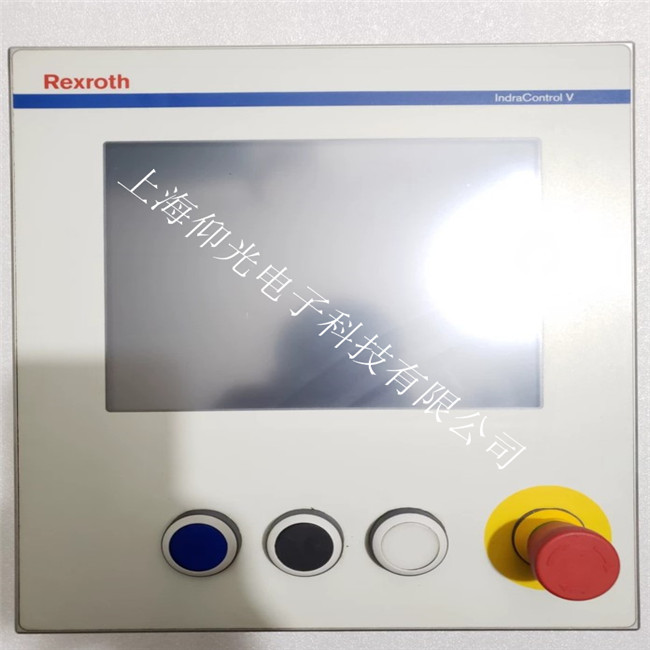 力士樂工控機(jī)的主板,開機(jī)無(wú)顯示維修案例