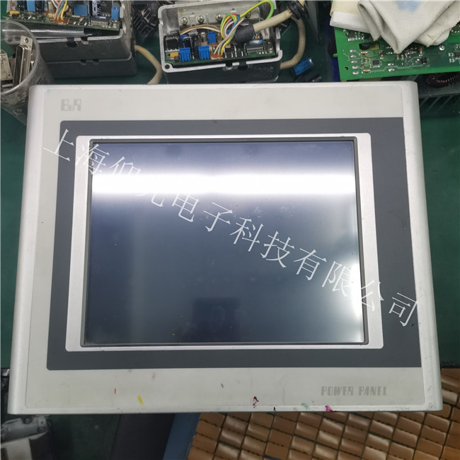 ؐRI(y)|ͨDC24VĻoSް