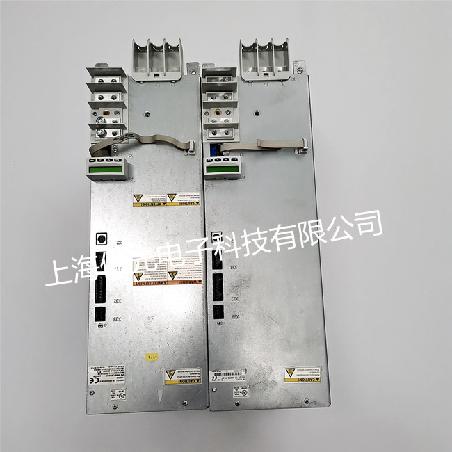 力士樂(lè)伺服驅(qū)動(dòng)器維修常見伺服的幾種故障及維修方法匯總