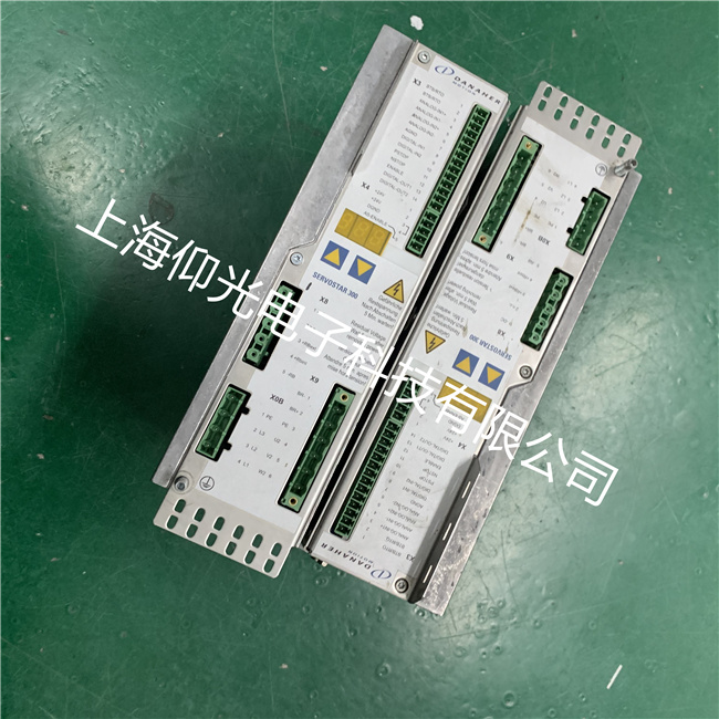 KݹSƠĦŷCR03250 늺(q)(dng)LEDS