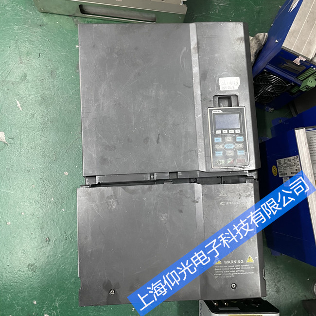 _(ti)_(d)׃l^(gu)dϾSԒ(hu) Ԉ(bo)av