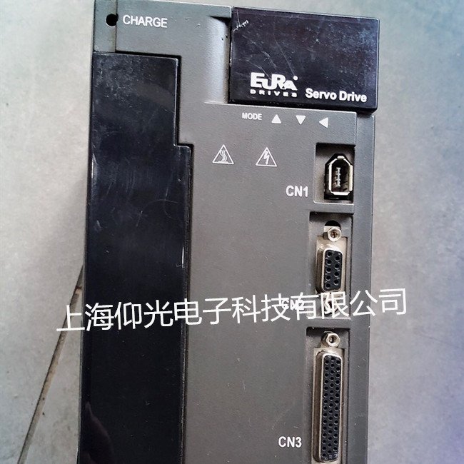 Wŷ(q)SSD20-G302T2M3(bo)RL01