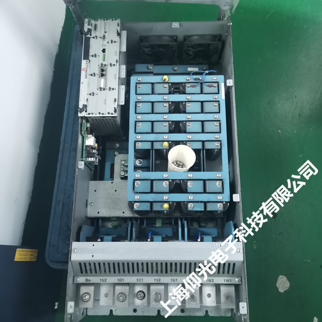 U/ŷ(q)(dng)3300(bo)aP0206/80S޷