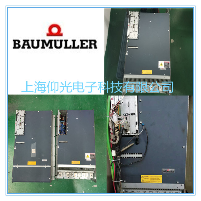 (zhun)Uŷ(q)(dng)4000ϵ@ʾ(bo)P0208aϾS޼g(sh)