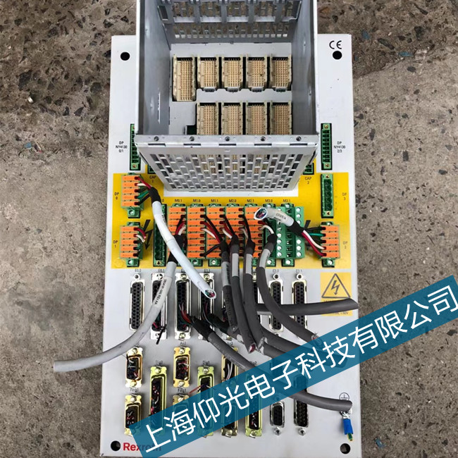 ʿ(l)HVE02.2-W018Nŷ(q)(dng)F262ϾSވ(bo)r(ji)ԃ(xn)