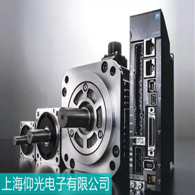 ꖸʿGYS401DC2-T2C-Bŷ늙C(j)Ƅʧ`ϾS