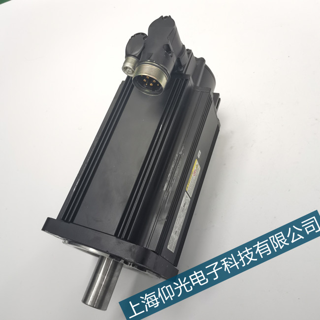 ʿʿ(l)MKD090B-047-KG1ŷ늙C(j)ӉĶ·ό(zhun)I(y)S