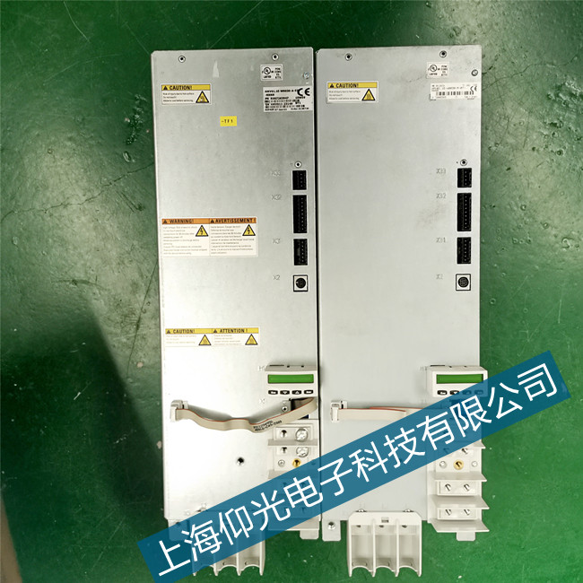 }^(q)ʿ(l)ŷ(q)(dng)F833ϾSް