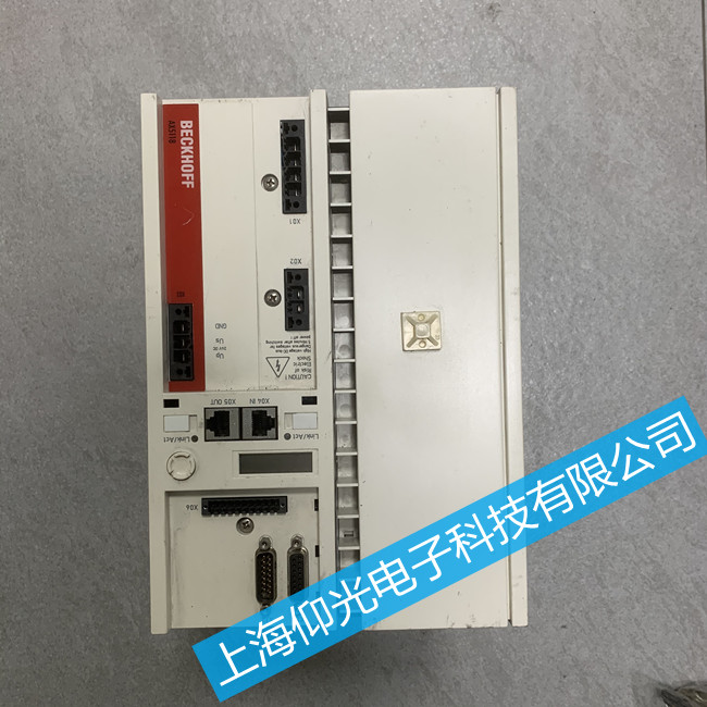 ����AX8000�ŷ��(q��)��(d��ng)��DD82��(b��o)���S�ރr(ji��)��