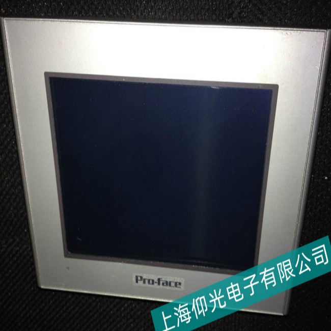 ˹GP2600|ͨ늟o(w)(yng)ϾS