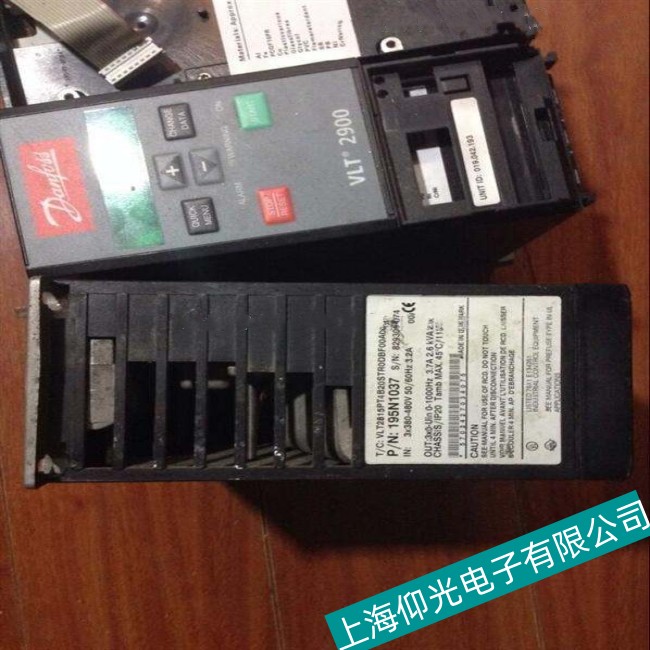 Kݵ˹׃l_(ki)P(gun)ԴpĹϸƷ|(zh)S