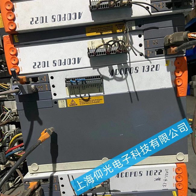 ͨؐRACOPOS 1180ŷ(q)پS