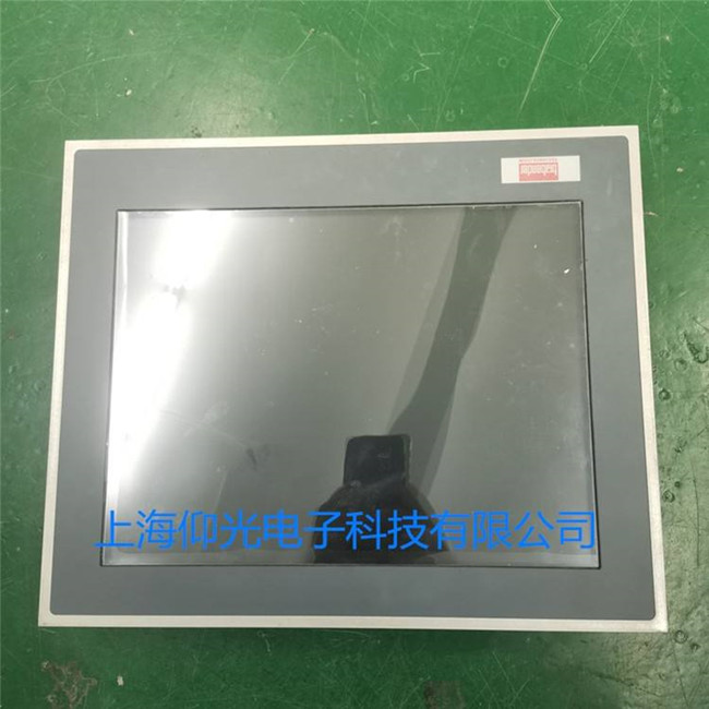 ؑcEL2022|_C(j)o(w)@ʾϙzy(c)S