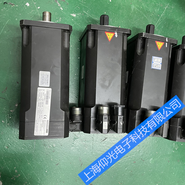 靜安kollmorgen科爾摩根伺服電機(jī)運(yùn)行位置不準(zhǔn)維修電話