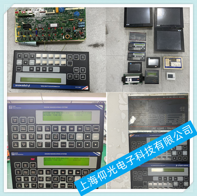 �ձ�PCB-0207B������(b��o)����S��-��̖M3LB-CA3/SS��2002���M(f��i)�z�y