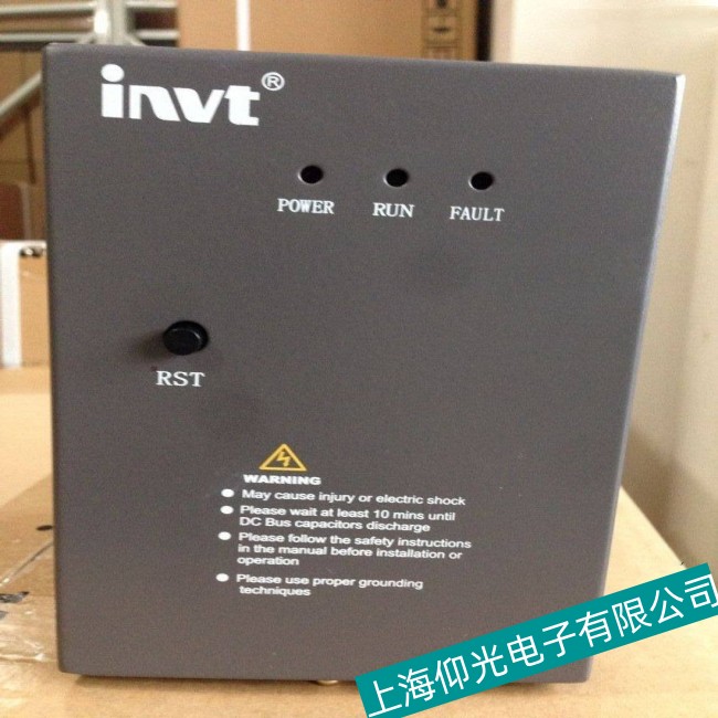 P(yng)Ӣv׃lOH1^(bo)ϷS