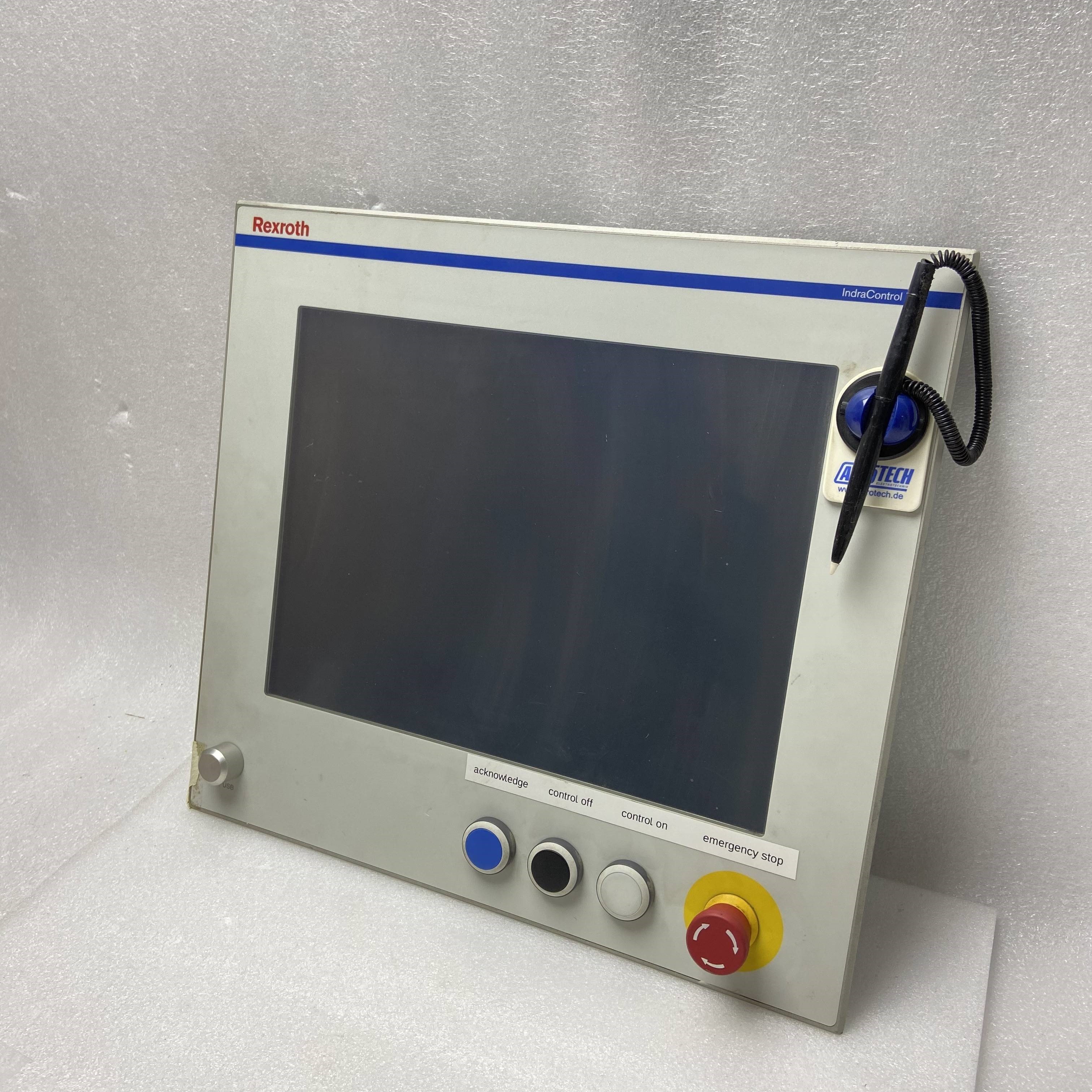 _(ti)ʿVCP11:2DWN-003-NN-NN-PW|SļҺ