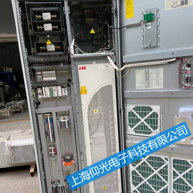 �Ϻ�abb�͉�׃�l���S��ACS800-02-0550-7��(b��o)��FF50�S��